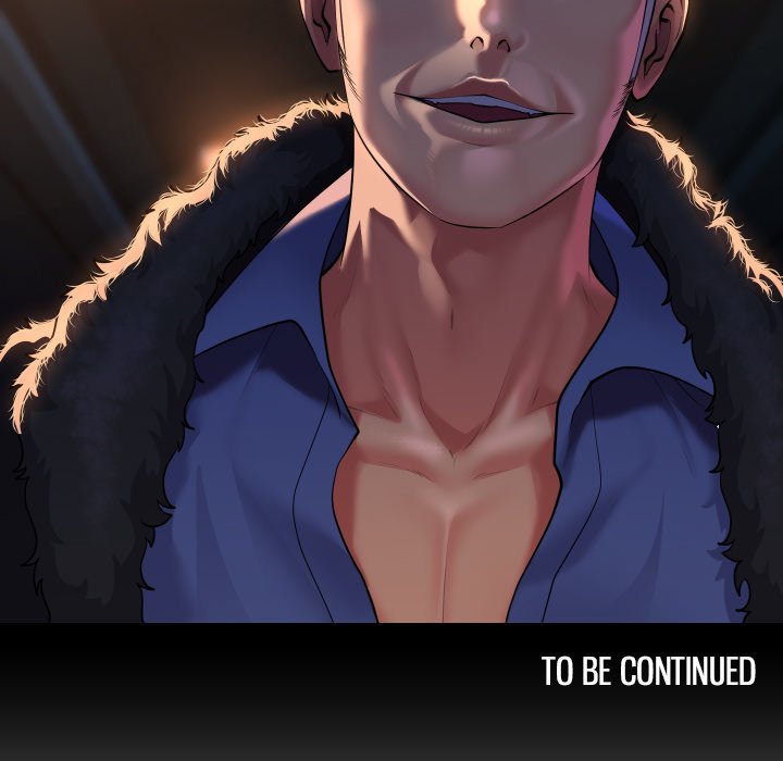 The Ladies’ Associate Chapter 97 - Manhwa18.com
