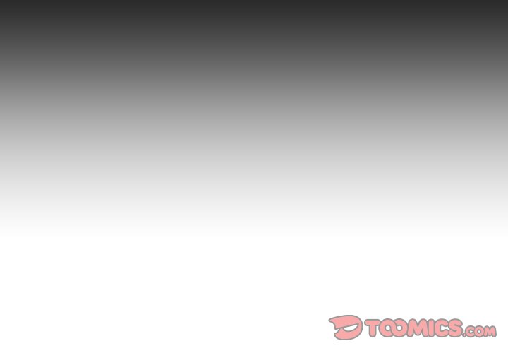 The Ladies’ Associate Chapter 97 - Manhwa18.com