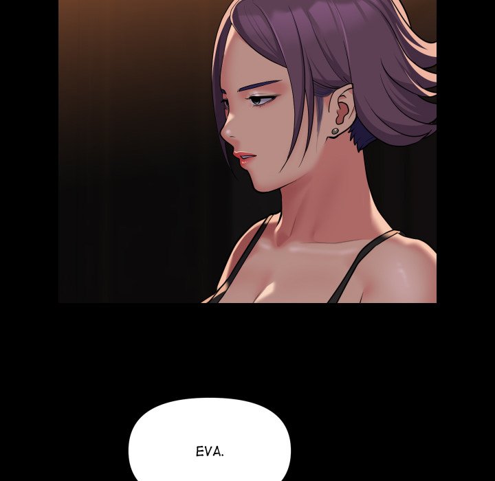 The Ladies’ Associate Chapter 98 - Manhwa18.com