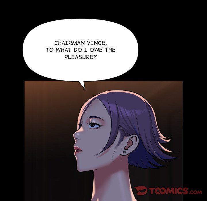 The Ladies’ Associate Chapter 98 - Manhwa18.com