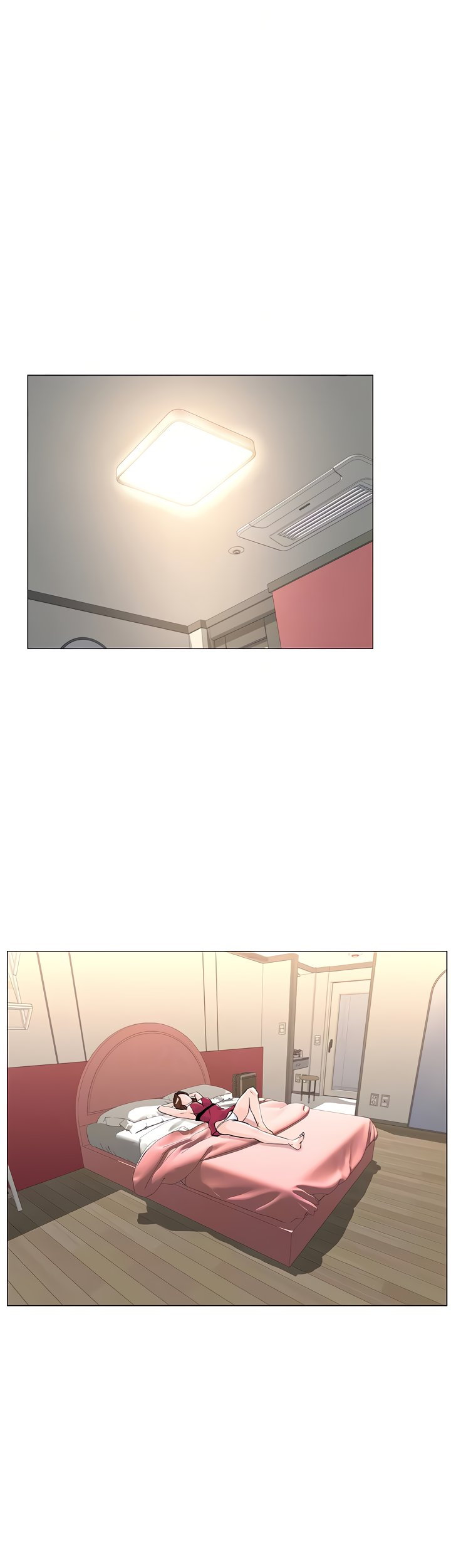 The Neighborhood Celebrity Chapter 46 - Manhwa18.com