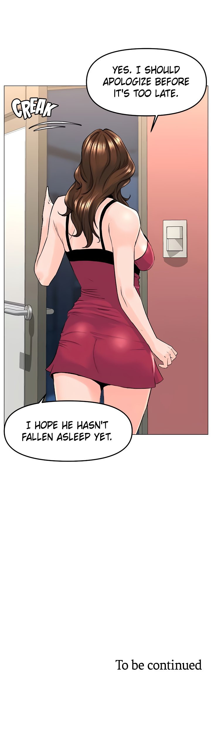 The Neighborhood Celebrity Chapter 46 - Manhwa18.com