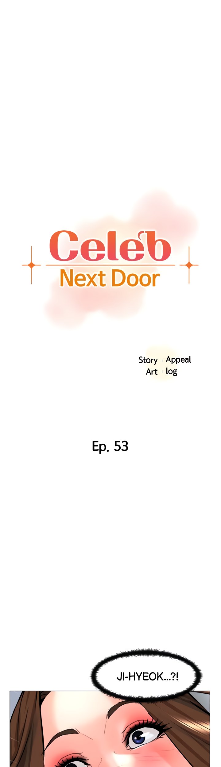 The Neighborhood Celebrity Chapter 53 - Manhwa18.com