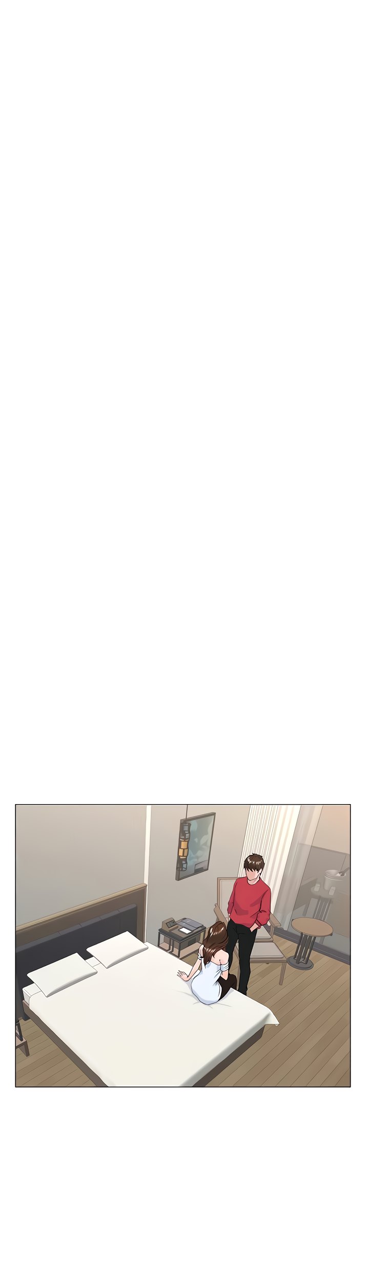 The Neighborhood Celebrity Chapter 53 - Manhwa18.com