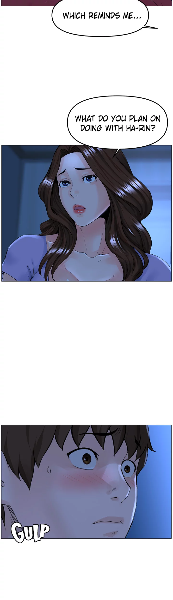 The Neighborhood Celebrity Chapter 57 - Manhwa18.com