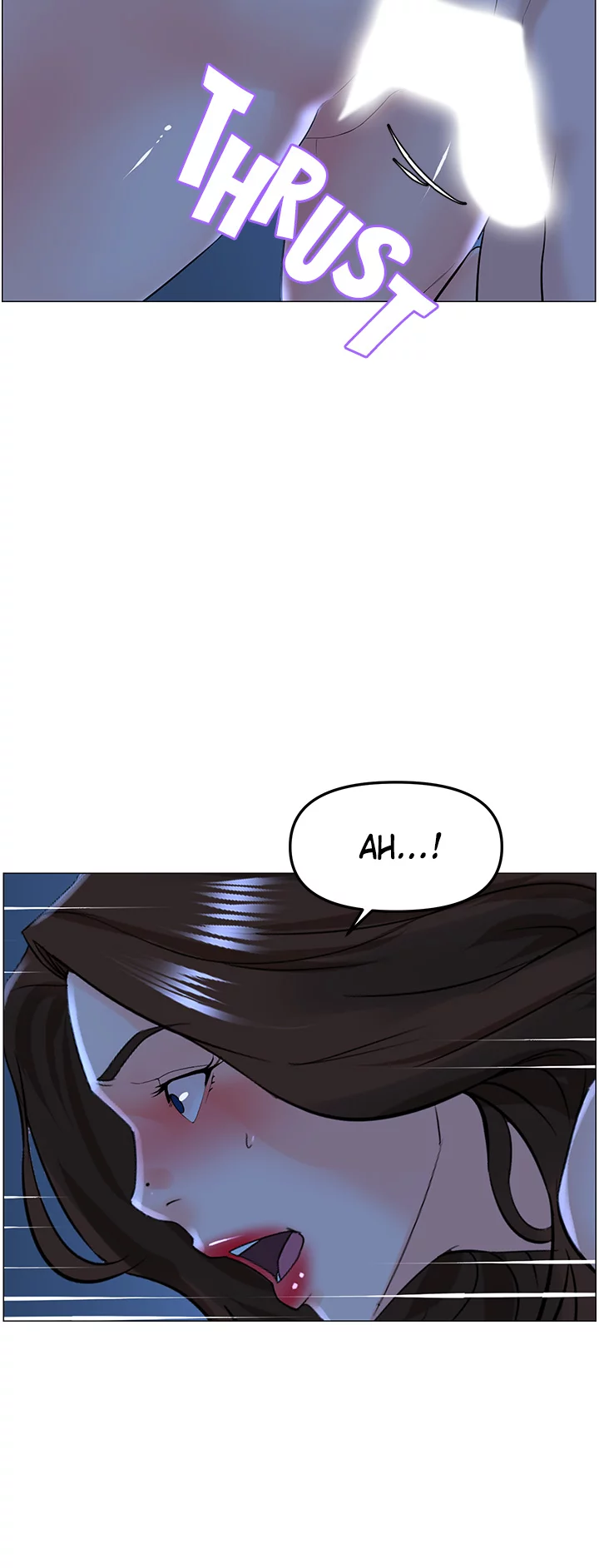 The Neighborhood Celebrity Chapter 57 - Manhwa18.com