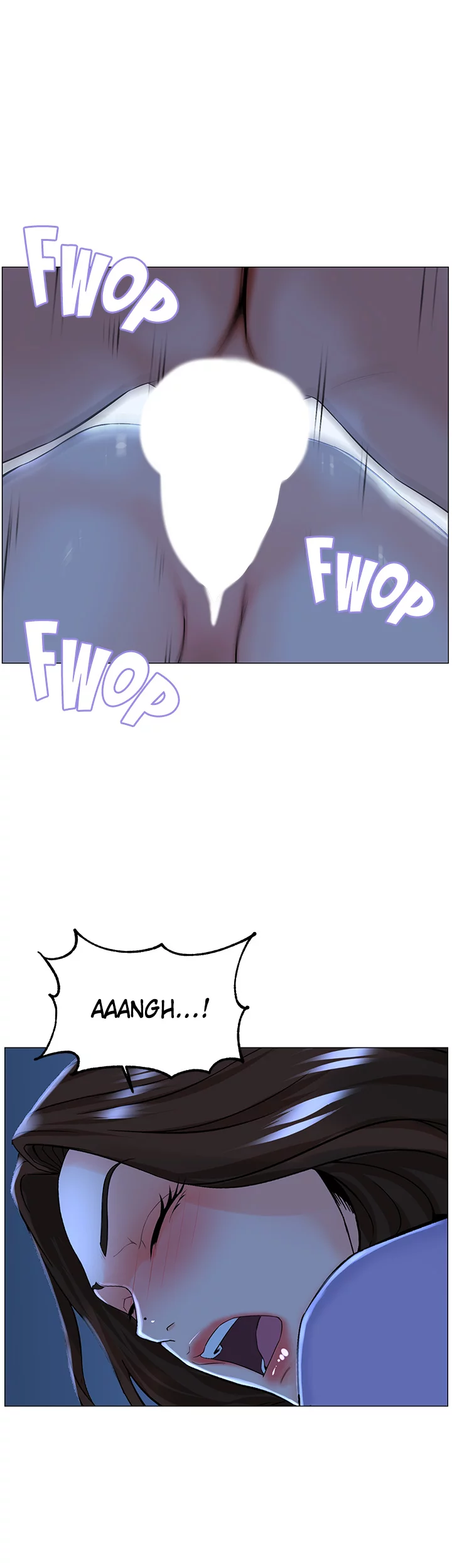 The Neighborhood Celebrity Chapter 57 - Manhwa18.com