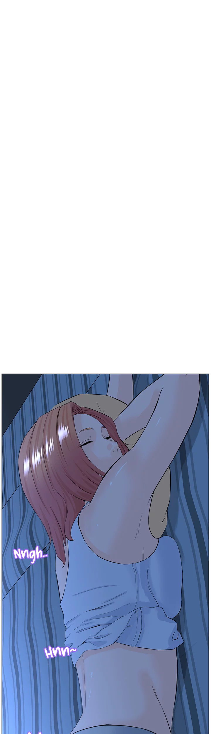 The Neighborhood Celebrity Chapter 57 - Manhwa18.com