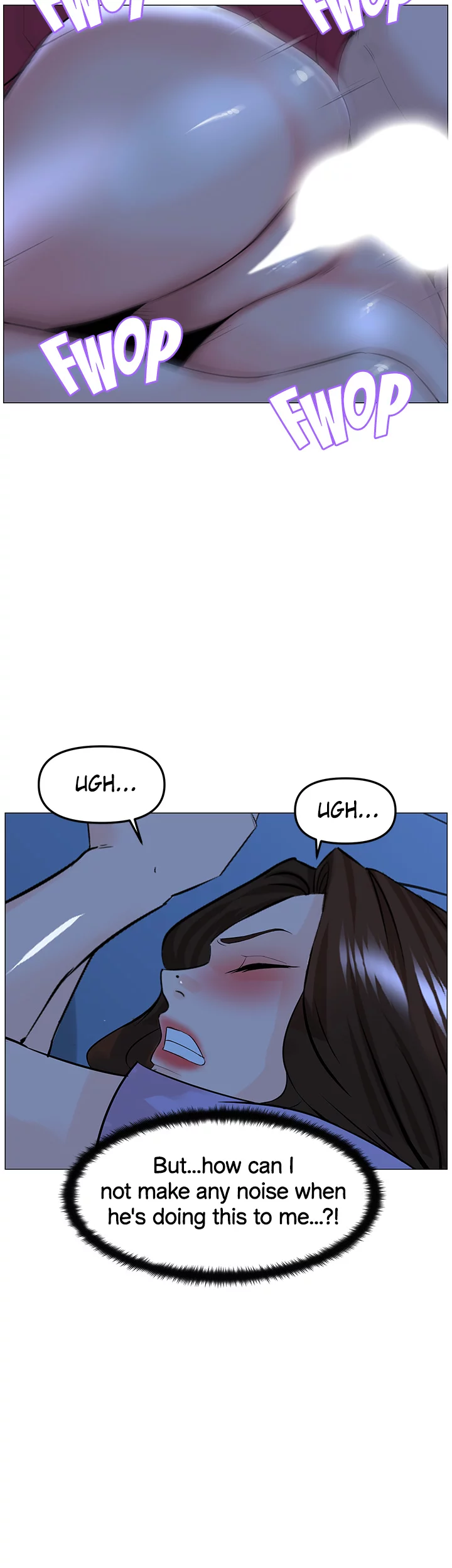 The Neighborhood Celebrity Chapter 57 - Manhwa18.com