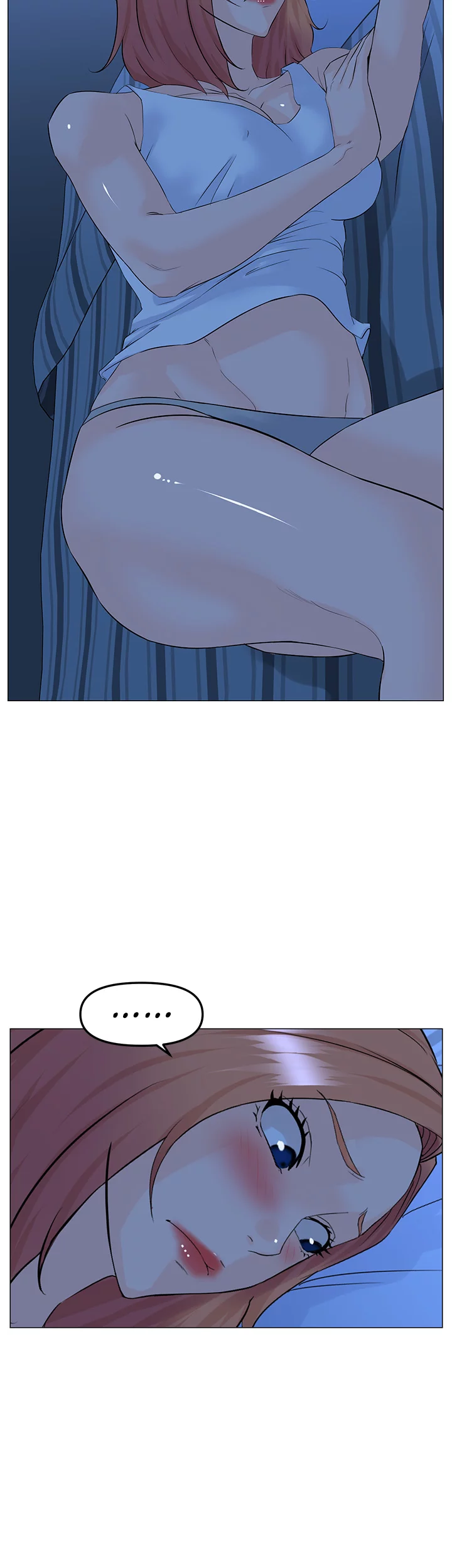 The Neighborhood Celebrity Chapter 57 - Manhwa18.com