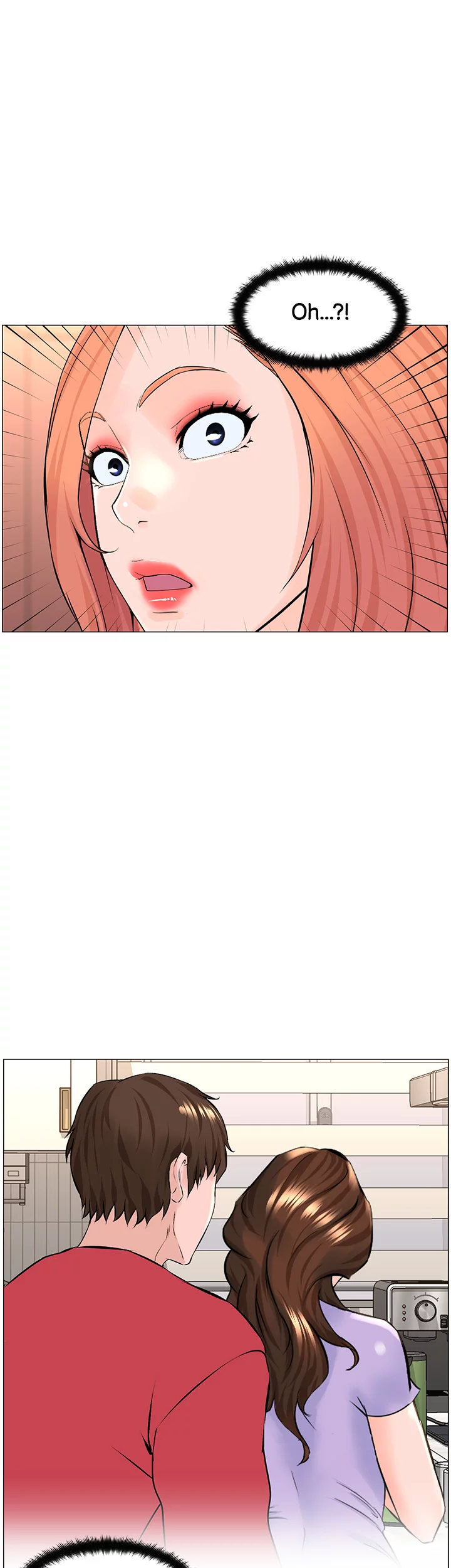 The Neighborhood Celebrity Chapter 57 - Manhwa18.com