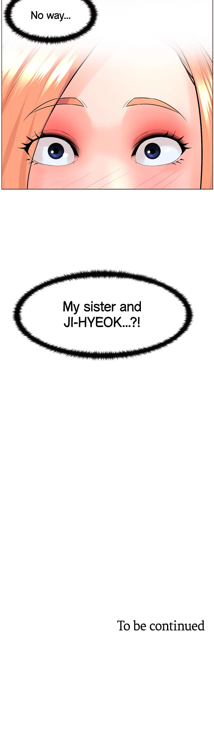 The Neighborhood Celebrity Chapter 57 - Manhwa18.com