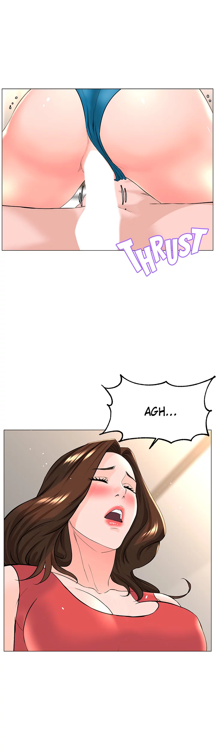 The Neighborhood Celebrity Chapter 59 - Manhwa18.com