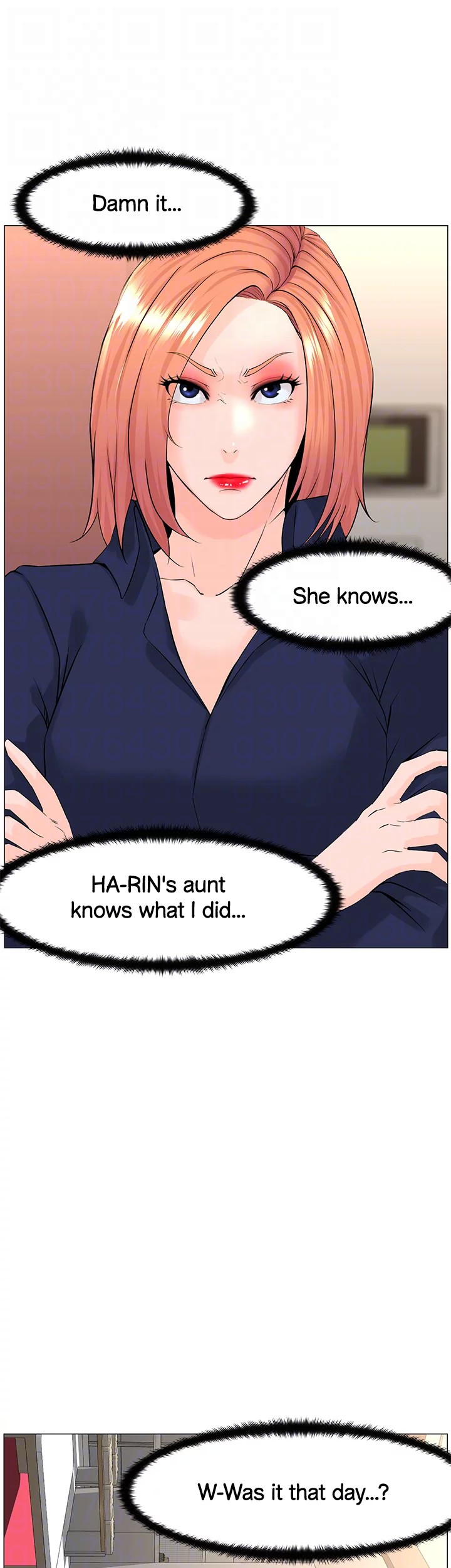 The Neighborhood Celebrity Chapter 59 - Manhwa18.com