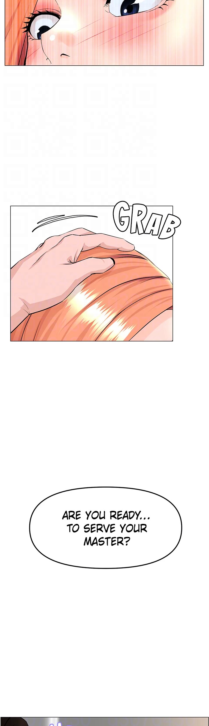 The Neighborhood Celebrity Chapter 60 - Manhwa18.com