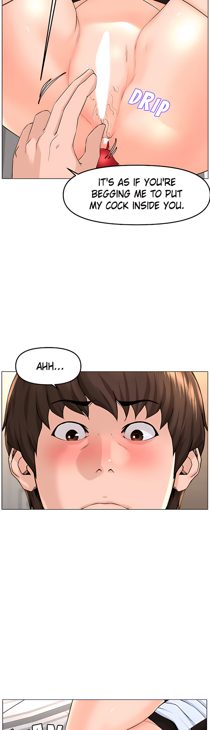 The Neighborhood Celebrity Chapter 62 - Manhwa18.com