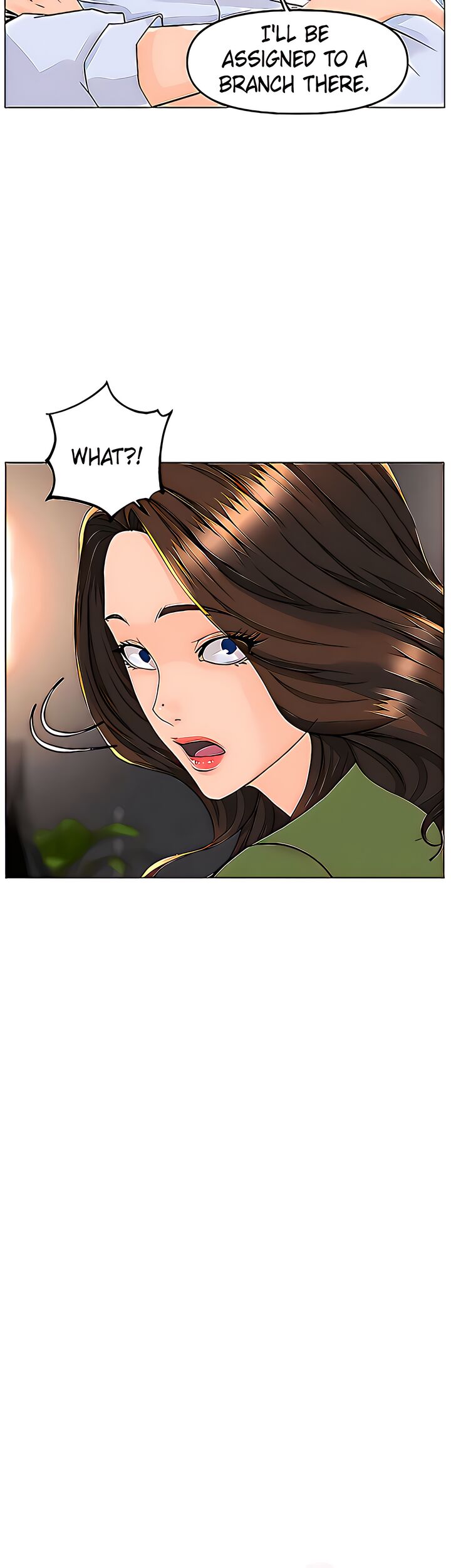 The Neighborhood Celebrity Chapter 66 - Manhwa18.com