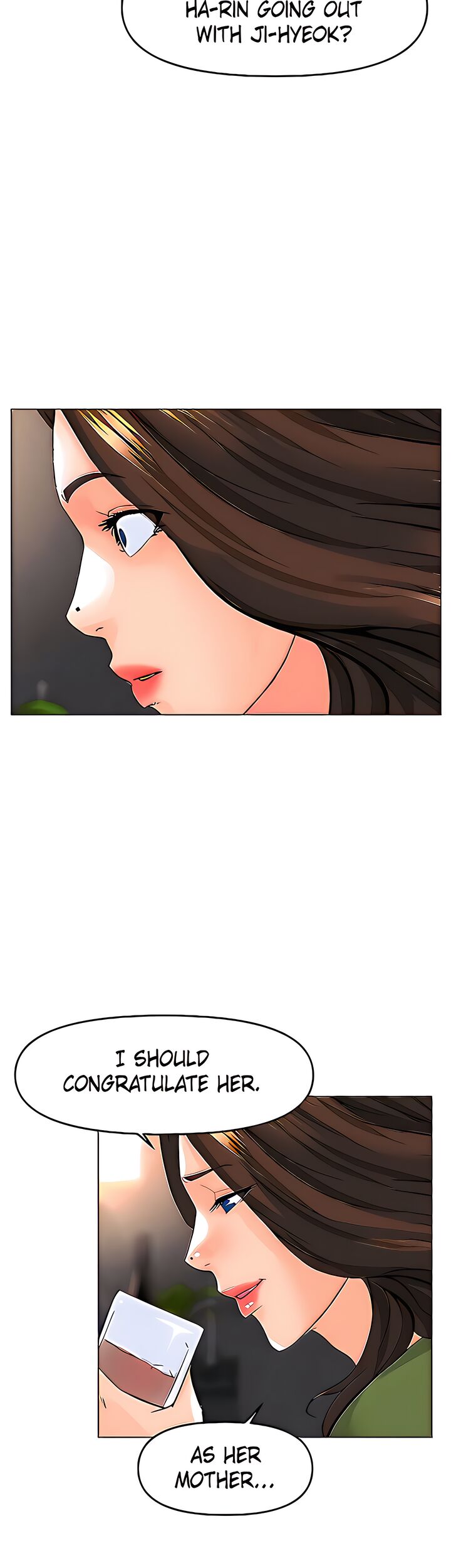 The Neighborhood Celebrity Chapter 66 - Manhwa18.com