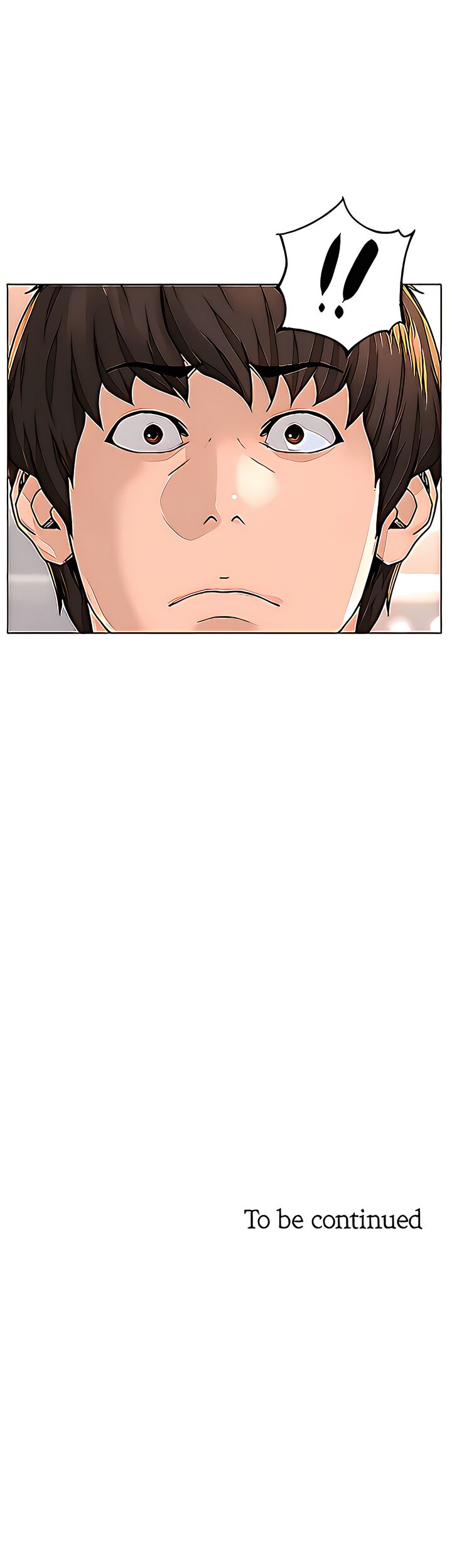 The Neighborhood Celebrity Chapter 66 - Manhwa18.com