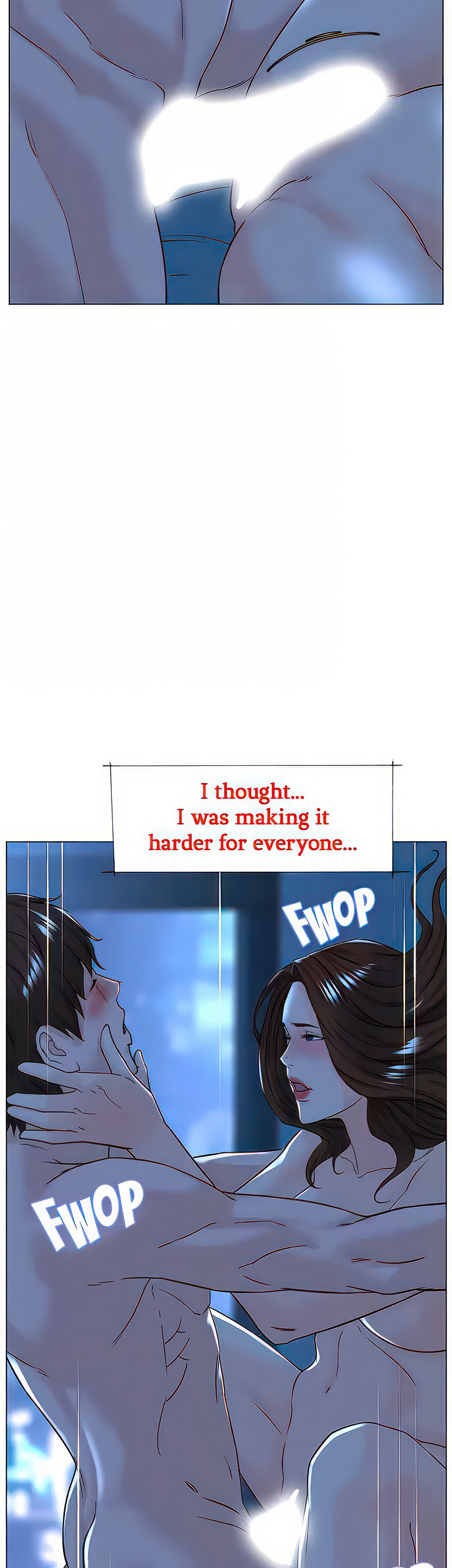 The Neighborhood Celebrity Chapter 77 - Manhwa18.com