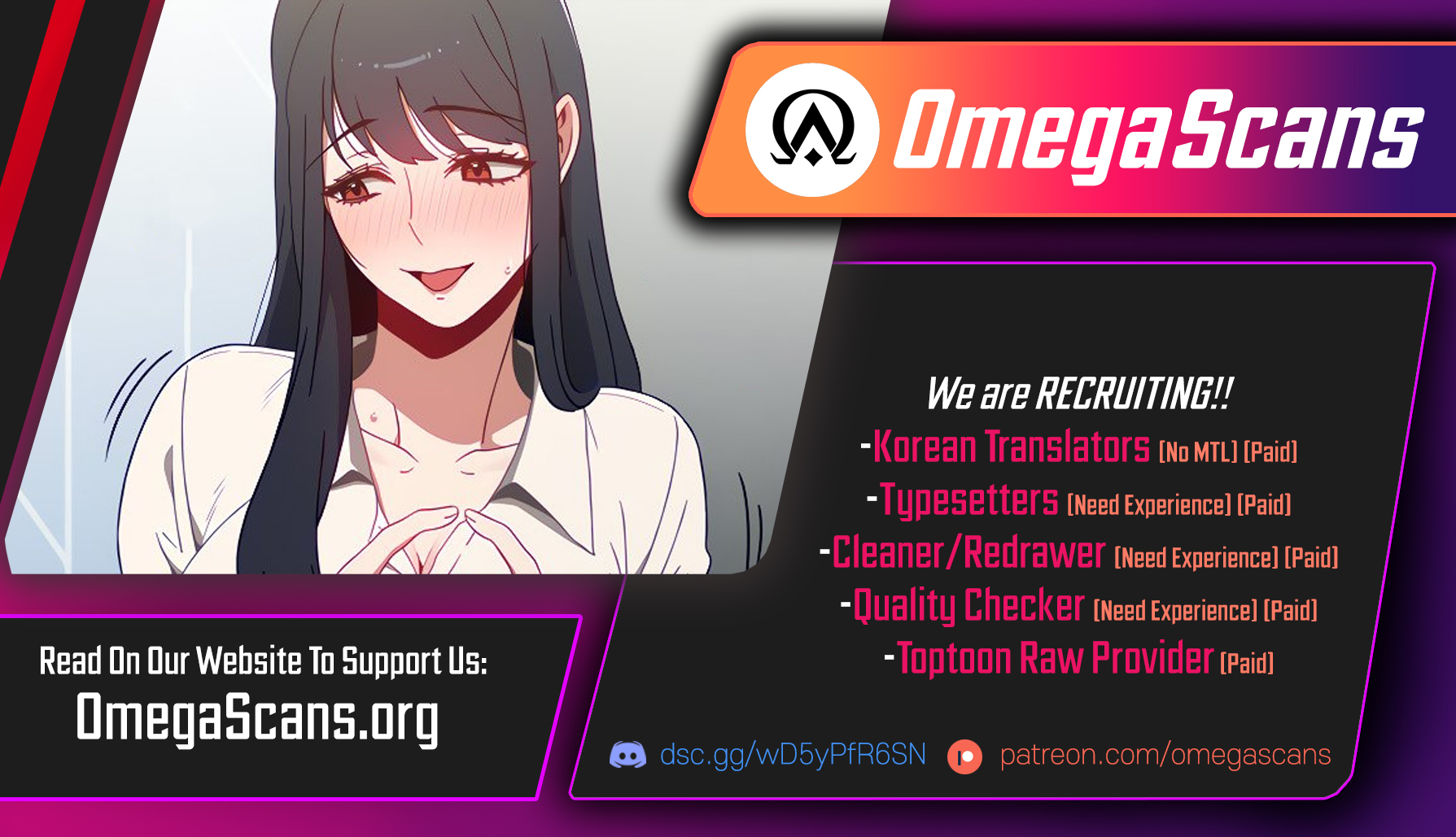 Dorm Room Sisters Chapter 38 - Manhwa18.com