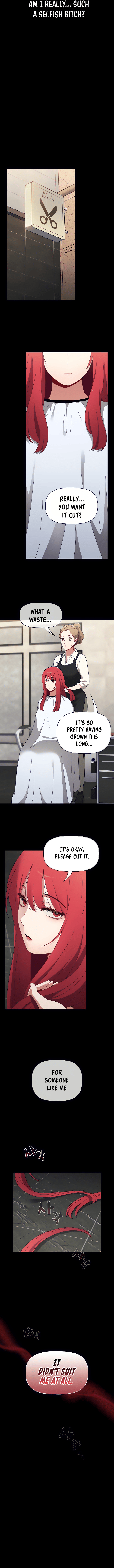 Dorm Room Sisters Chapter 53 - Manhwa18.com