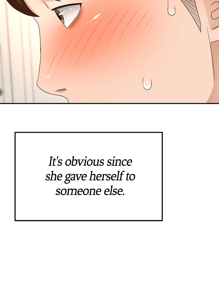 The Little Master Chapter 70 - Manhwa18.com