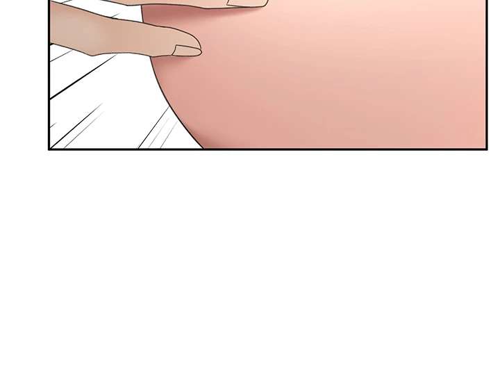 The Little Master Chapter 70 - Manhwa18.com