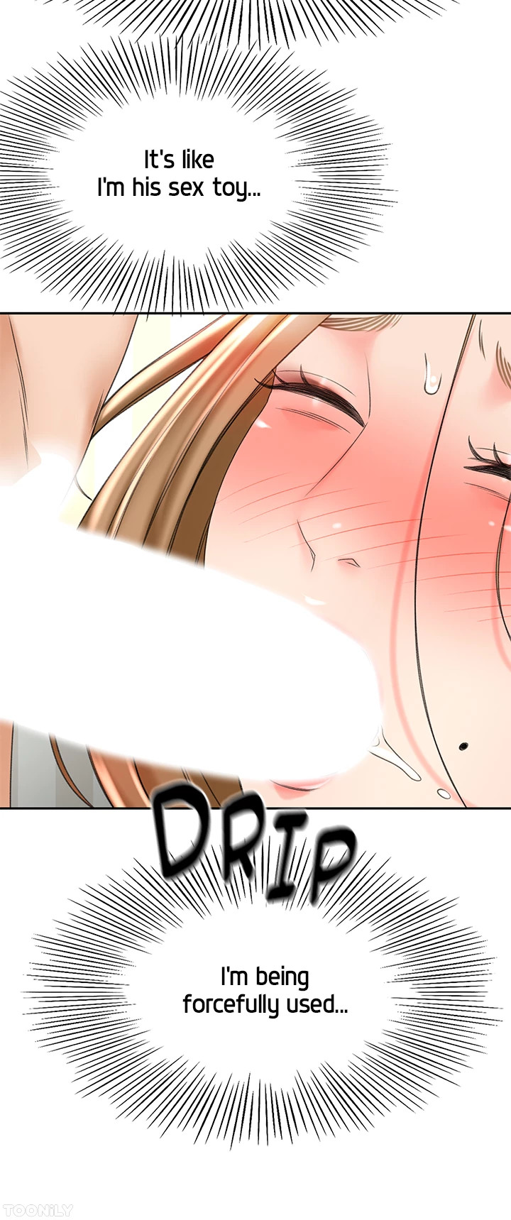 The Little Master Chapter 70 - Manhwa18.com