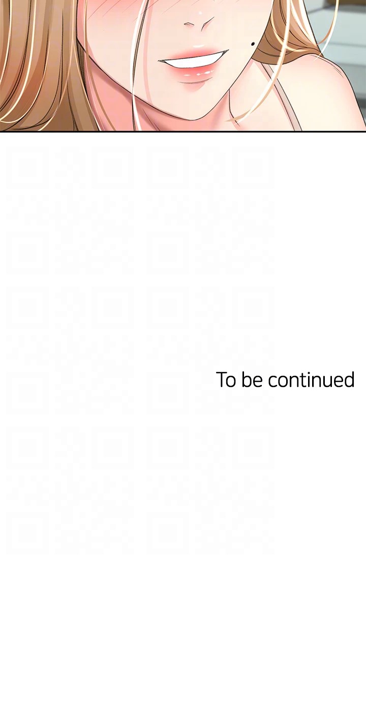 The Little Master Chapter 74 - Manhwa18.com