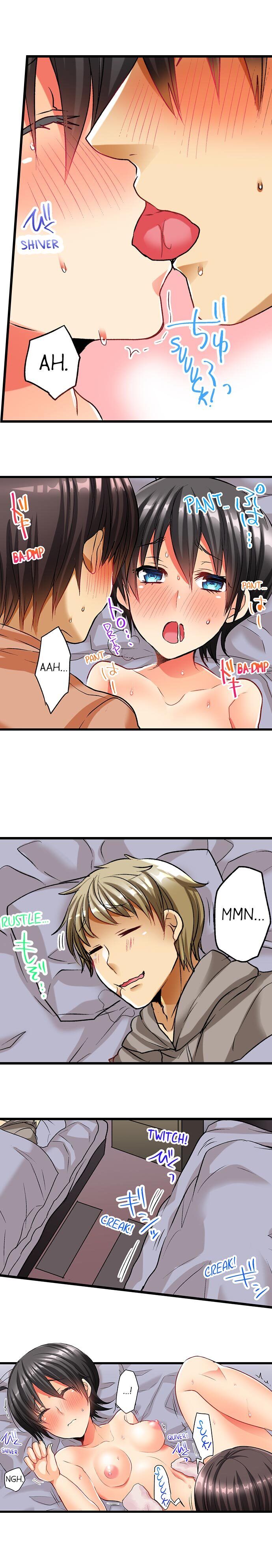 No Friendship in The Bed Chapter 3 - Manhwa18.com