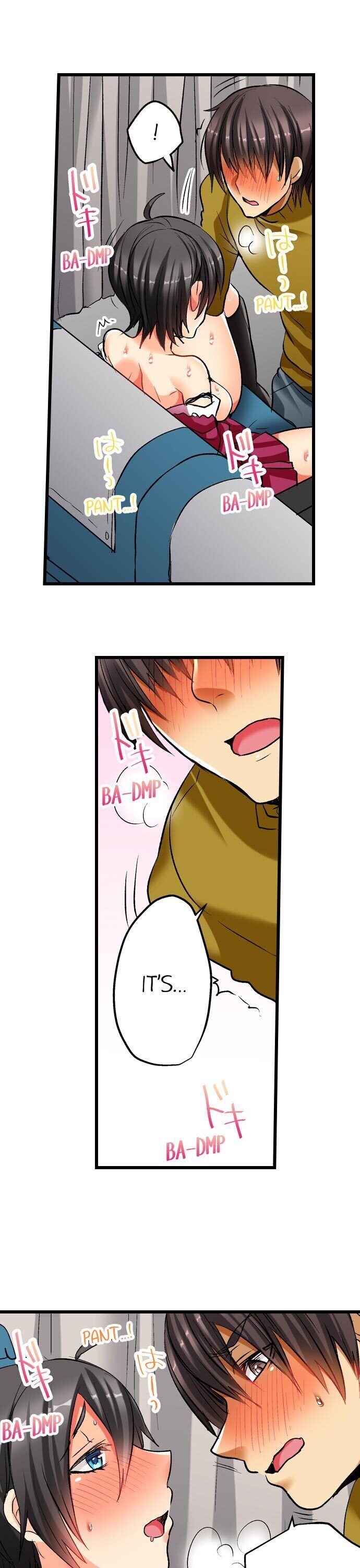 No Friendship in The Bed Chapter 5 - Manhwa18.com