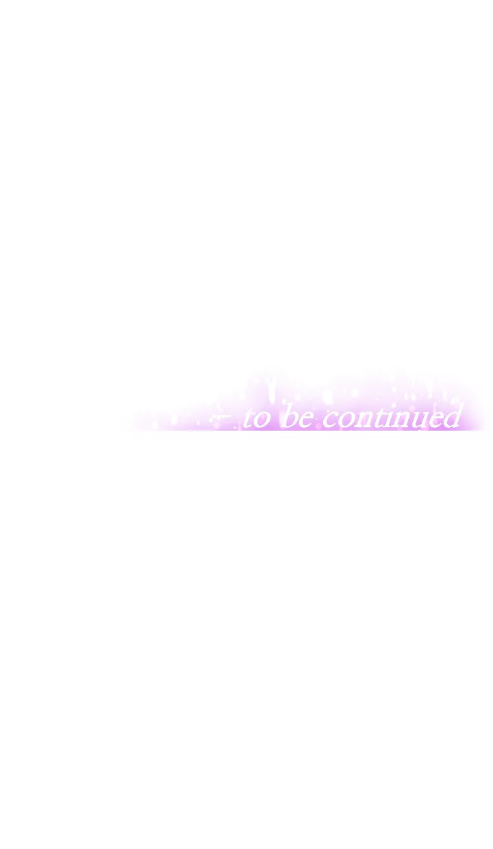 Streamer Aunt Chapter 18 - Manhwa18.com