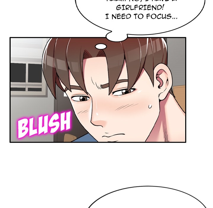 Private Lessons Chapter 0 - Manhwa18.com