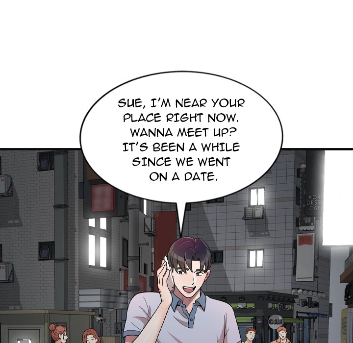 Private Lessons Chapter 0 - Manhwa18.com