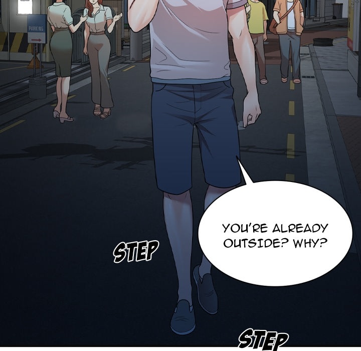 Private Lessons Chapter 0 - Manhwa18.com