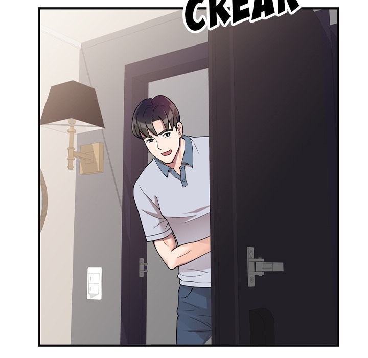 Private Lessons Chapter 0 - Manhwa18.com