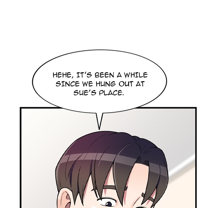 Private Lessons Chapter 0 - Manhwa18.com