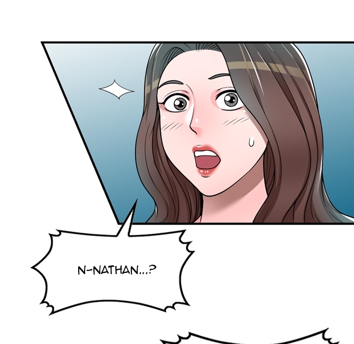 Private Lessons Chapter 0 - Manhwa18.com