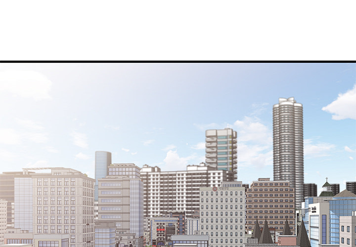 Private Lessons Chapter 1 - Manhwa18.com