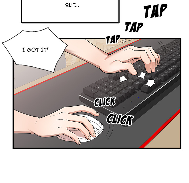 Private Lessons Chapter 1 - Manhwa18.com