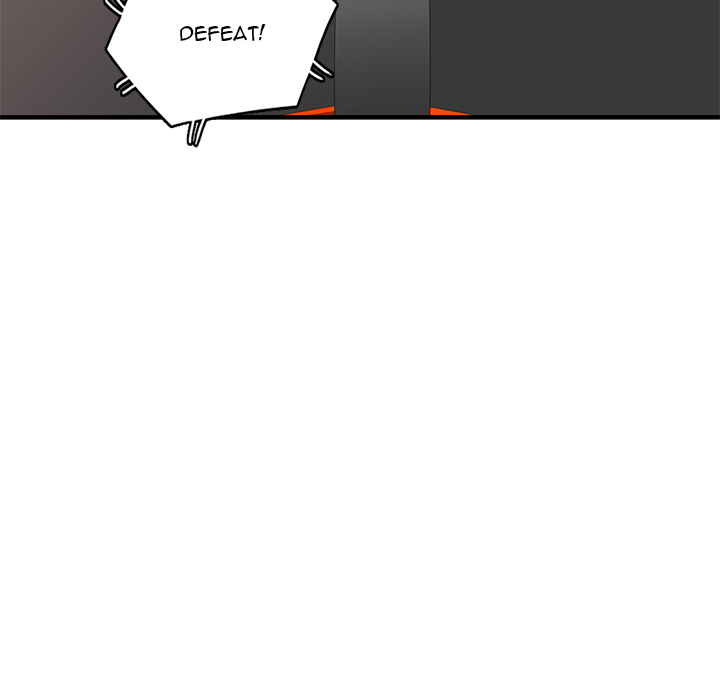 Private Lessons Chapter 1 - Manhwa18.com