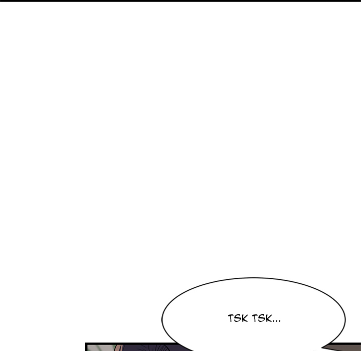Private Lessons Chapter 1 - Manhwa18.com