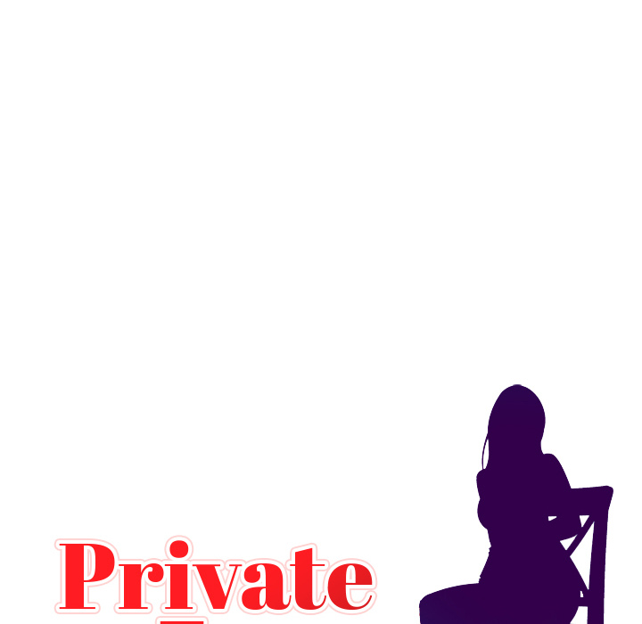 Private Lessons Chapter 1 - Manhwa18.com