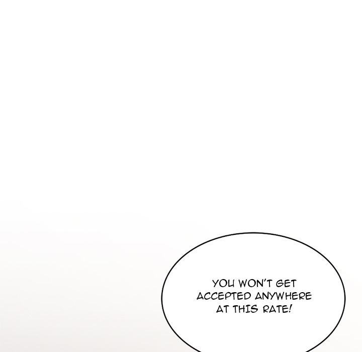 Private Lessons Chapter 1 - Manhwa18.com