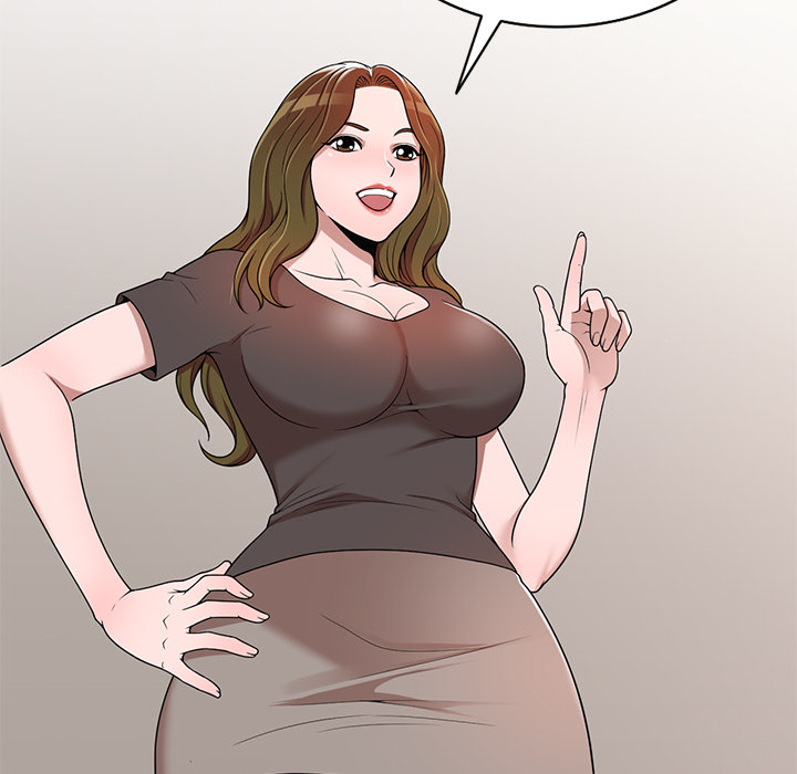 Private Lessons Chapter 1 - Manhwa18.com