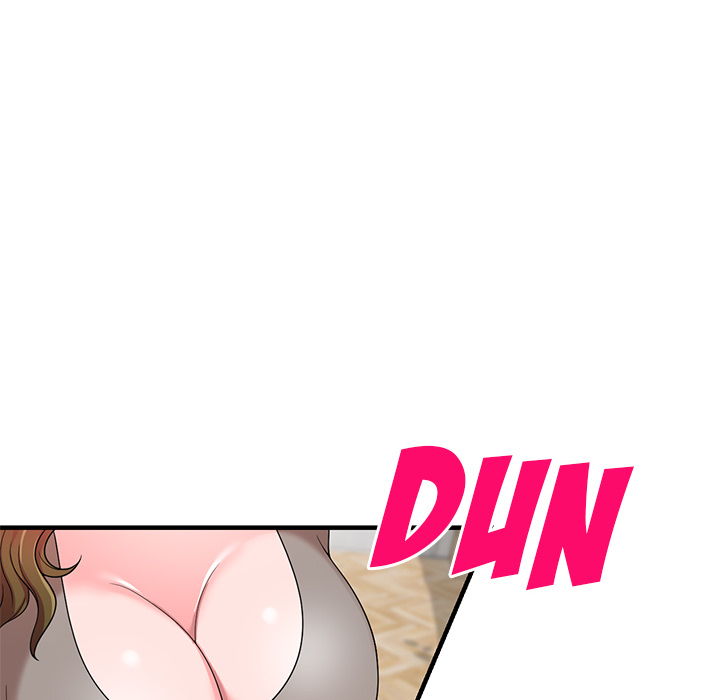Private Lessons Chapter 1 - Manhwa18.com