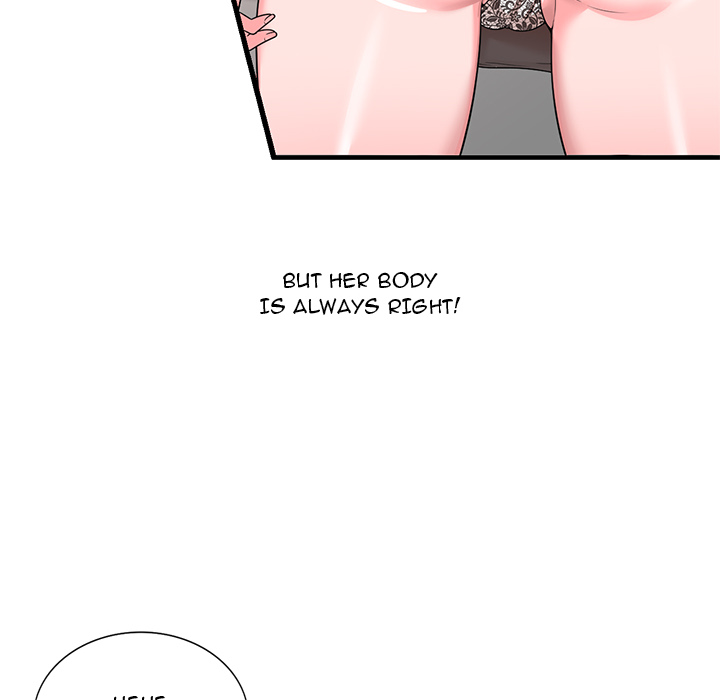 Private Lessons Chapter 1 - Manhwa18.com
