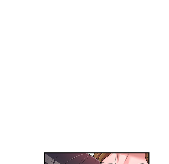 Private Lessons Chapter 1 - Manhwa18.com