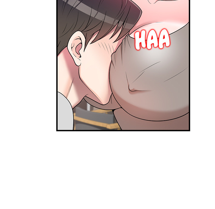 Private Lessons Chapter 1 - Manhwa18.com